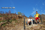 web-090104-125