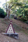 web-090104-135
