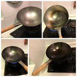 87039376_10157824400887040_636583053132562432_o