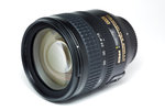 Nikon AF-S 18-70mm 1:3.5-4.5G