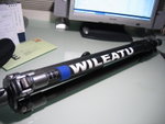 Personalized G1257