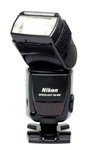 Nikon SB-800