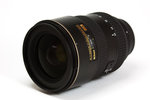 Nikon AF-S 17-55mm 1:2.8G