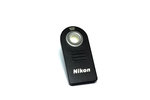 Nikon ML-L3 IR Remote