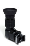 Seagull 1~2X Angle Finder