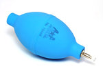 AF Pump