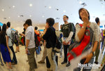 WEB-DSC_4374