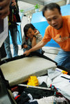 web-DSC_4336