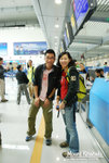 web-DSC_4337
