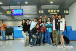 web-DSC_4339