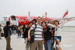 web-DSC_4345