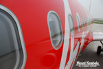 web-DSC_4354