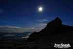 WEB-DSC_4742
