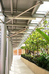 KC3 Covered Walkway 1