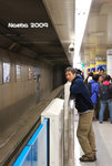 FB-DSC_3625