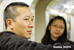 FB-DSC_3627