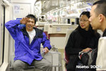 FB-DSC_3633