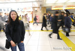 FB-DSC_3639