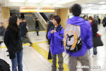 FB-DSC_3640