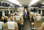 FB-DSC_3654