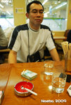FB-DSC_3658