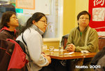 FB-DSC_3660