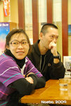 FB-DSC_3662