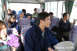 FB-DSC_3666