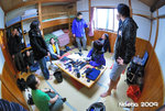 FB-DSC_3670