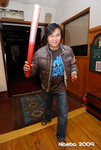 FB-DSC_3672