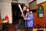 FB-DSC_3673