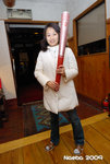 FB-DSC_3674