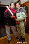 FB-DSC_3675