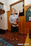 FB-DSC_3676