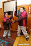 FB-DSC_3678