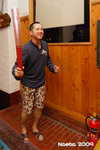 FB-DSC_3679