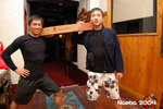 FB-DSC_3680