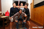 FB-DSC_3682