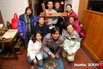 FB-DSC_3683