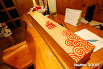FB-DSC_3684