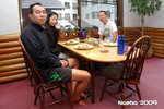 FB-DSC_3685