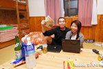 FB-DSC_3728