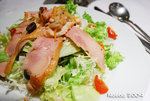 FB-DSC_3735