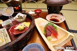 FB-DSC_3783