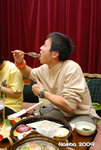 FB-DSC_3791