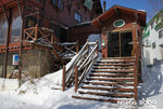 FB-DSC_3806