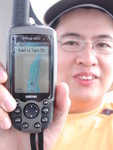 GPS