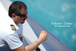 Captain