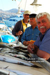 Fisherman