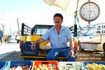 Farmer